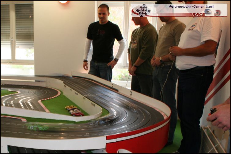 NASCAR_20_10_2007 (39)